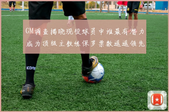 GM调查揭晓现役球员中谁最有潜力成为顶级主教练保罗票数遥遥领先