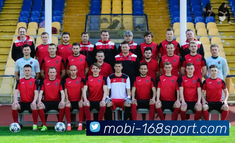 168体育APP 高清赛事图