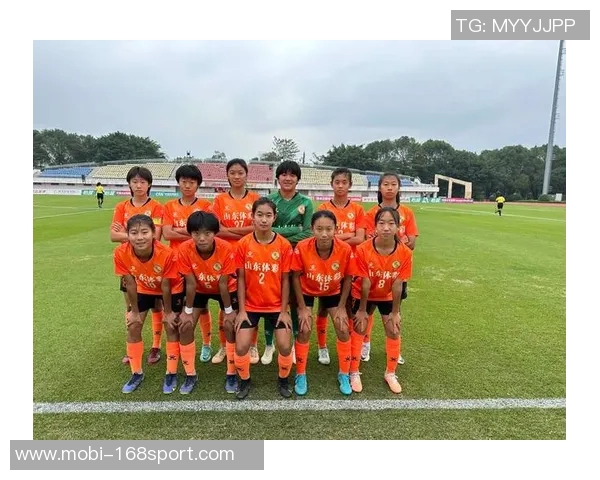 东体分析中方教练加入中国女足团队的优势与影响