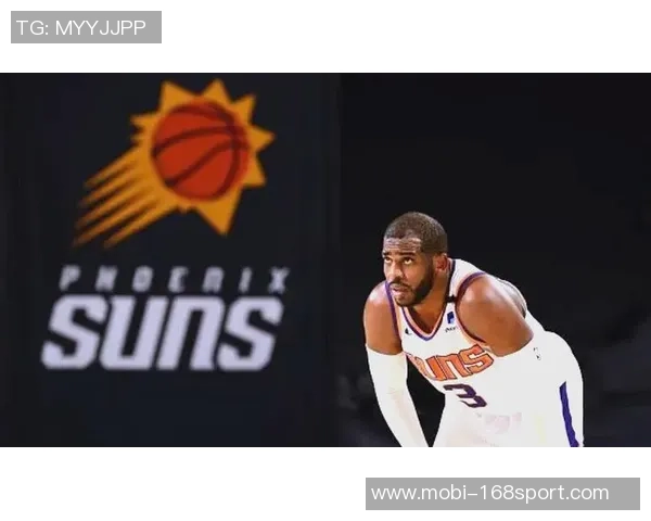 薪资专家分析保罗未来动向预计他将加盟新球队继续职业生涯