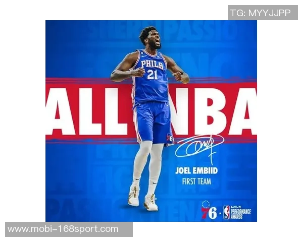 光脚上阵恩比德勇夺31分展现强大实力引发热议