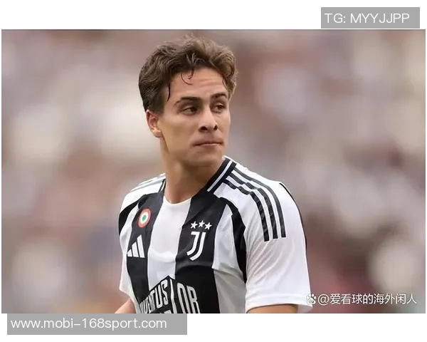 尤文或放弃戴维阿莱格里希望米兰引进他