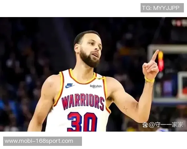 库里谈比赛状态:昨日不宜比赛众人心情沉重我深有体会