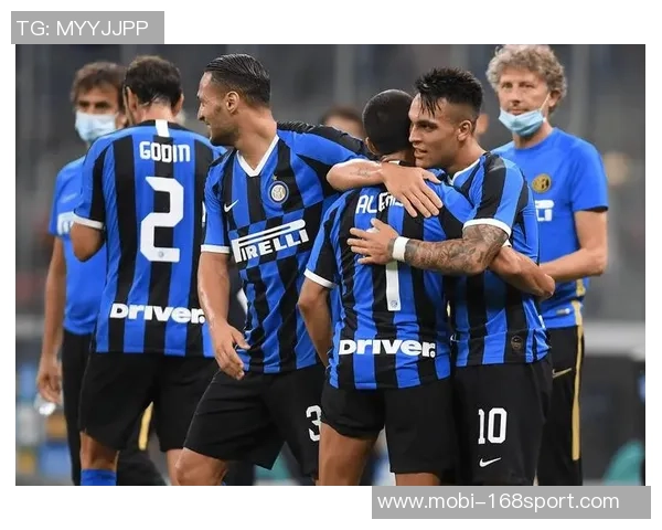 意甲最新动态：那不勒斯逆袭国米升至第二名紧追米兰仅差一分