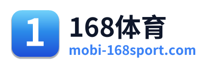 168体育 Logo